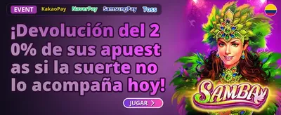 Cashback VIP Semanal