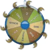 Jugar Bingo