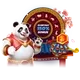 Jugar Bingo Comfandi