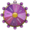 Jugar Bingo Comfandi