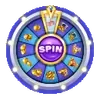 Jugar Bingo Comfandi