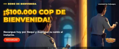 banner_colombia_01_museum_wonders_01