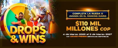 Giros Gratis en Slots Calientes icon
