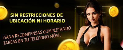Juega Bingo Comfandi Hoy 🎰