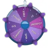 Gems Gone Wild Power Reels