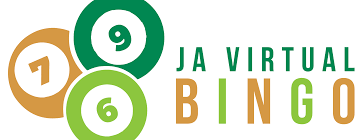 bingocomfandiregistrarse.co Logo